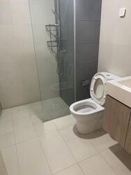 Parc Vera (D19), Condominium #576303011